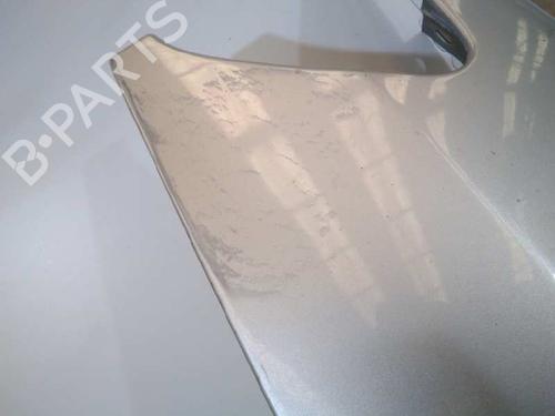Left front fenders PEUGEOT 306 Hatchback (7A, 7C, N3, N5) 1.9 D | BP20733279C41 