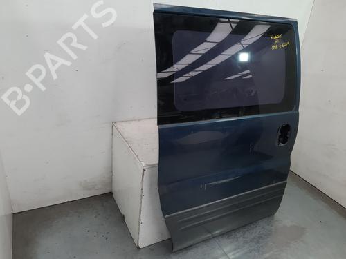 Right slide door HYUNDAI H-1 Van (A1)  | BP23661364C75 