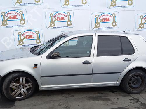 Steering rack VW GOLF IV (1J1) 1.4 16V | BP20763214M22 