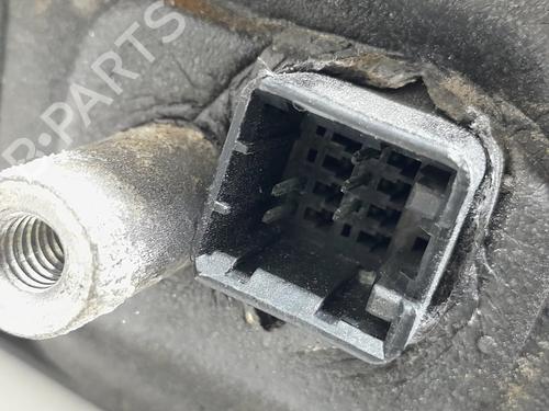Left mirror HYUNDAI MATRIX (FC)  | BP20767398C26 