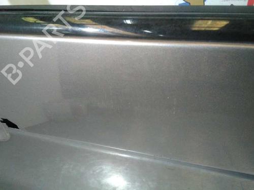 Right front door BMW X5 (E53)  | BP20777350C3 