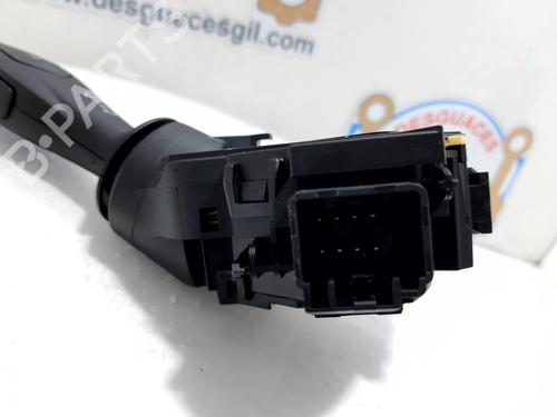 Ratstangsstang FORD FIESTA VI (CB1, CCN) 1.4 TDCi | BP20752040I23 