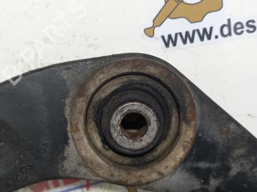 Right front suspension arm PEUGEOT 206 Hatchback (2A/C) 1.4 LPG | BP20750552M13 