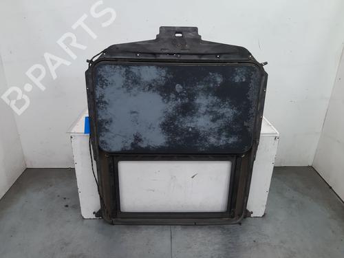 Soltak BMW 5 (E34) 525 td (115 hp) 22600886