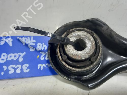 Right rear suspension arm BMW 3 Coupe (E92) 325 i | BP20750040M15 