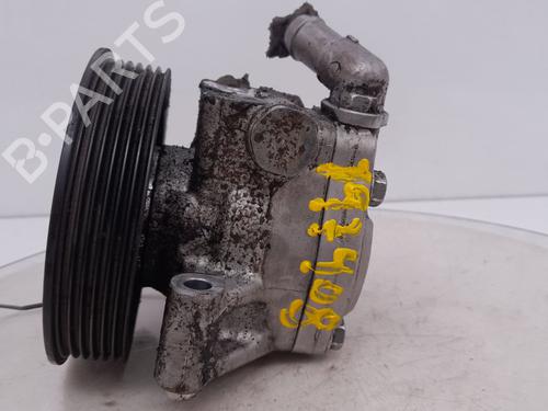 Used Steering pump Steering pump FORD TRANSIT V363 Van (FCD, FDD) [2013-2026] 36113911 36113911