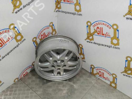 Rim LAND ROVER RANGE ROVER III (L322) 3.0 D 4x4 | BP20781171C45 
