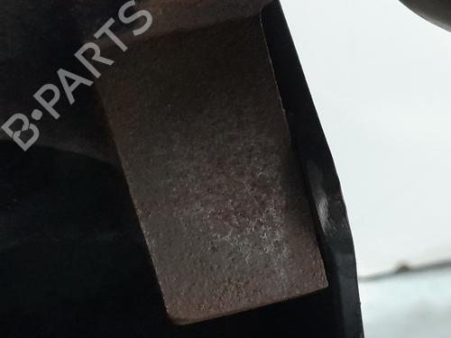 Engine ALFA ROMEO 147 (937_) 1.9 JTDM (937.AXD1A, 937.AXV1A, 937.BXB1A) | BP20770011M1 