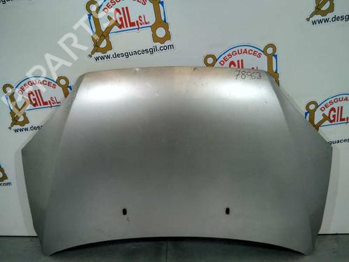 Used Hood FORD FOCUS II (DA_, HCP, DP) [2004-2013]  20729657