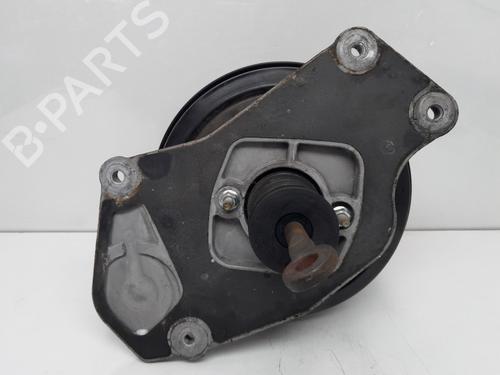 Servo brake JEEP CHEROKEE (KJ) 2.8 CRD 4x4 | BP28192112M42 