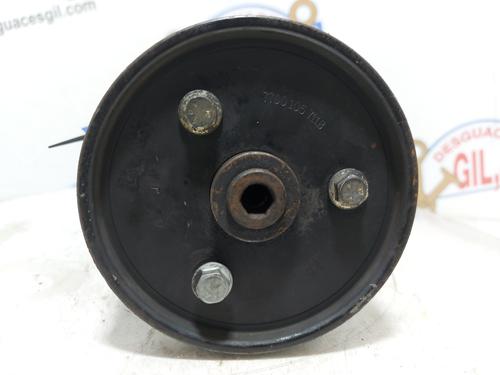 Used Steering pump RENAULT MEGANE I Classic (LA0/1_) 1.9 dCi (LA05) (105 hp) 20739964
