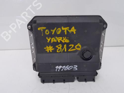 Used Engine control unit (ECU) Engine control unit (ECU) 34130331 34130331