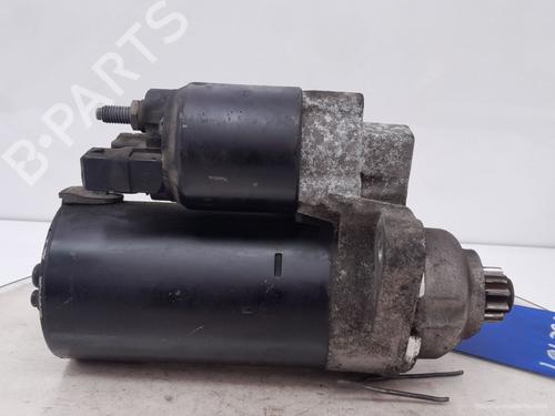 Starter SEAT IBIZA III (6L1)  | BP27542643M8