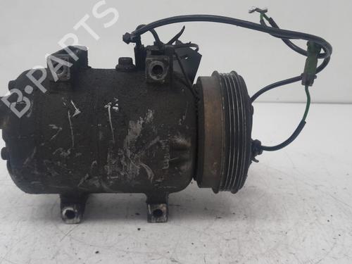 AC compressor VW PASSAT B5 (3B2) | BP39187299M34 - Image 3