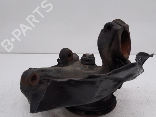 Right front steering knuckle BMW 3 (E46) 320 d | BP37248085M26 - Image 5
