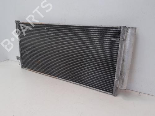 AC-Kondensator FIAT DOBLO Platform/Chassis (263_) 1.3 D Multijet | BP30836673M32