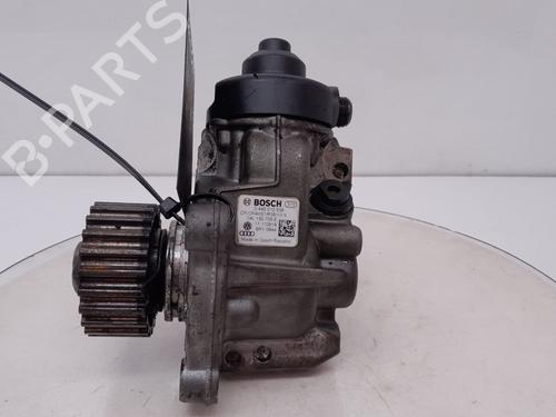 Used Injection pump Injection pump SEAT TOLEDO IV (KG3) 1.6 TDI (115 hp) 36298821 36298821