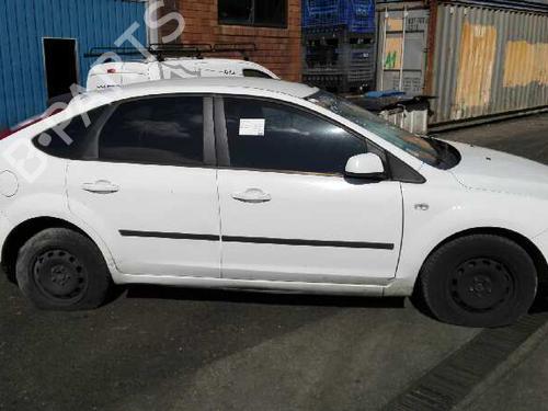 Headlight switch FORD FOCUS II (DA_, HCP, DP) | BP20787067I24 - Image 6