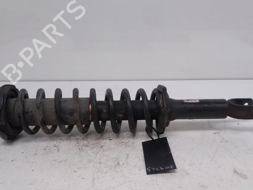 Amortisseur arrière droit Amortisseur arrière droit ROVER 45 I Hatchback (RT) 2.0 V6 (150 hp) 36502974 36502974