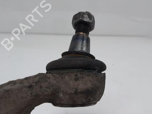 Left front suspension arm MERCEDES-BENZ GLK-CLASS (X204)  | BP24179370M12 