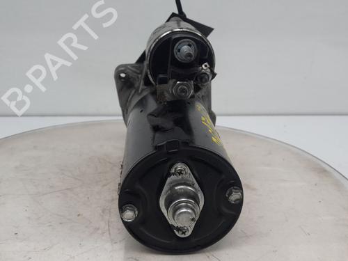 Starter FIAT DUCATO Van (250_) 130 Multijet 2,3 D 4x4 | BP36113936M8 - Image 2