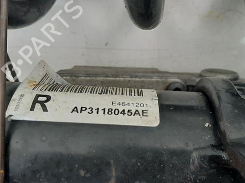 Right front shock absorber FORD B-MAX (JK) 1.0 EcoBoost | BP37248045M17 - Image 4