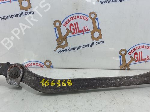 Right rear suspension arm MERCEDES-BENZ CLS (C219) CLS 350 (219.357) | BP21810369M15 