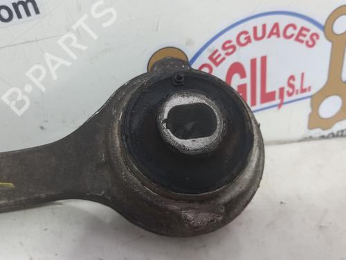 Left front suspension arm MERCEDES-BENZ C-CLASS (W203) C 200 CDI (203.004) | BP20759254M12 
