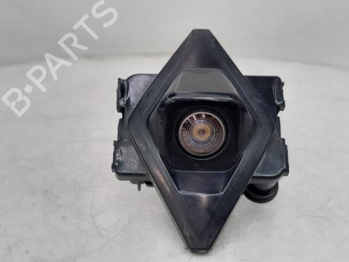 camera-renault-megane-iv-hatchback-b9amn_-2015-39249278 main image