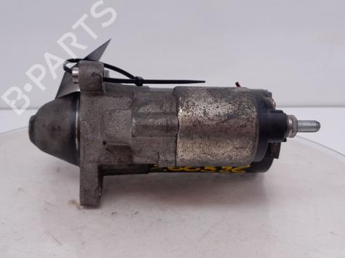 Starter ALFA ROMEO 147 (937_) 1.6 16V T.SPARK ECO (937.AXA1A, 937.BXA1A) | BP30938505M8