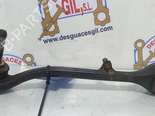 Used Right front suspension arm BMW X3 (E83) xDrive 20 d (177 hp) 20765530