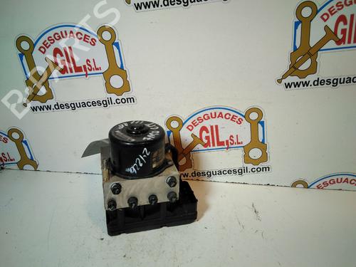 Pompe ABS VW SHARAN (7M8, 7M9, 7M6) 1.9 TDI (90 hp) 20787909
