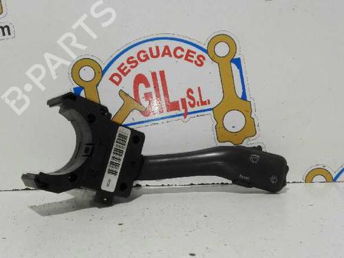 Ratstangsstang VW PASSAT B5 (3B2) 1.9 TDI Syncro/4motion (110 hp) 20785178