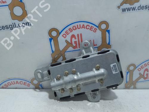 Left seat airbag BMW 3 Compact (E46) 320 td | BP20771308C13 