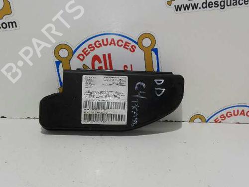 Electronic module CITROËN C4 Picasso I MPV (UD_)  | BP20790155M83 