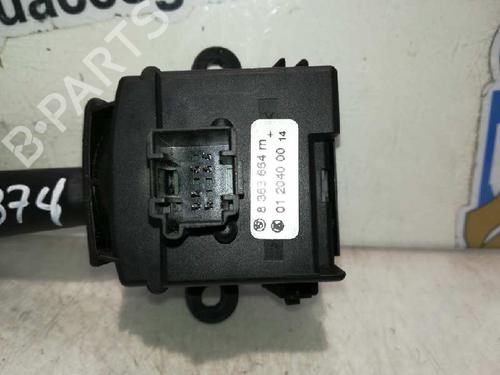 Steering column stalk BMW 3 (E46) 320 d | BP20781129I23 
