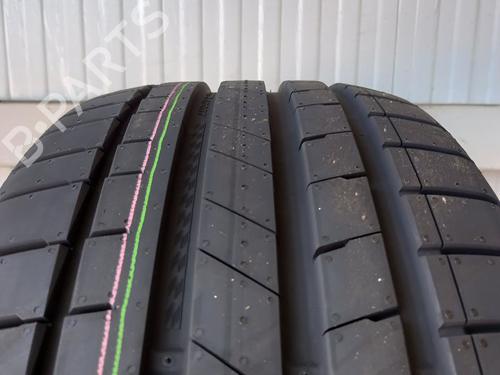 Used Other BMW 1 (F40) 120 i (178 hp) 28103991