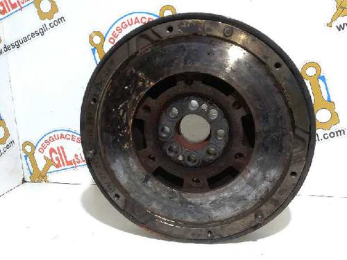 Used Flywheel BMW 3 (E46) 320 d (150 hp) 20795033