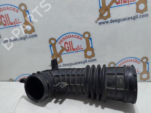 Used Pipe MERCEDES-BENZ B-CLASS Sports Tourer (W246, W242) B 180 CDI / d (246.212) (109 hp) 20768532