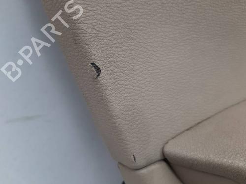 Andre BMW X1 (E84) sDrive 20 d | BP38929430O1 - Image 10