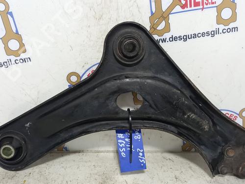 Left front suspension arm PEUGEOT 208 I (CA_, CC_) 1.2 VTI 82 | BP20763194M12 