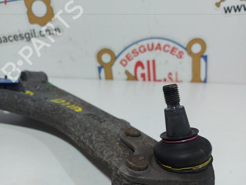 Højre fortil bærearm VW PASSAT B6 (3C2)  | BP20744366M13