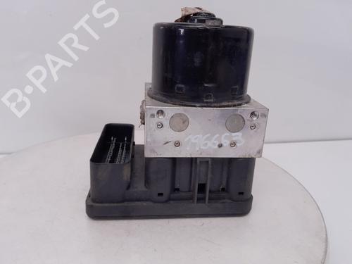 Used ABS pump ABS pump FORD FOCUS C-MAX (DM2) [2003-2007] 34130904 34130904