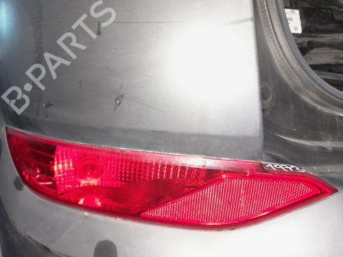 rear-bumper-left-light-hyundai-tucson-tl-tle-2015-2016-2017-2018-2019-2020-2021-2022-2023-31631099 main image