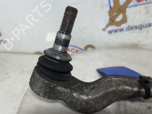 Right front suspension arm BMW 1 (E81) 116 i | BP20749741M13 