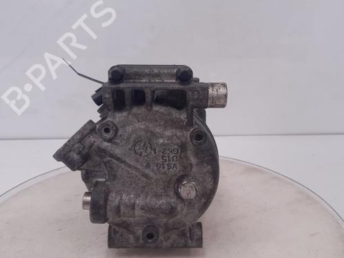 AC compressor KIA MAGENTIS II (MG)  | BP25817014M34 