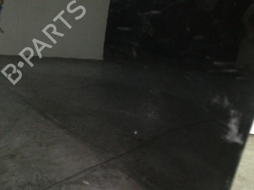 Left front door BMW 3 (E90) 320 d | BP20750736C2 