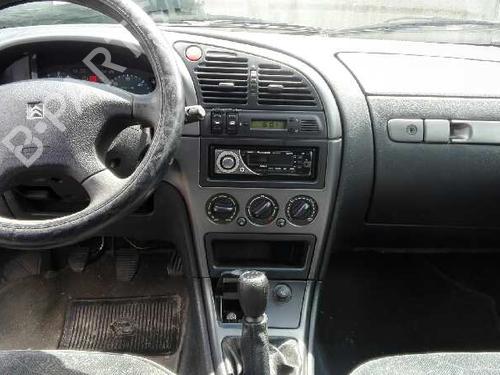 Starter CITROËN XSARA (N1) 1.9 TD | BP20755794M8 