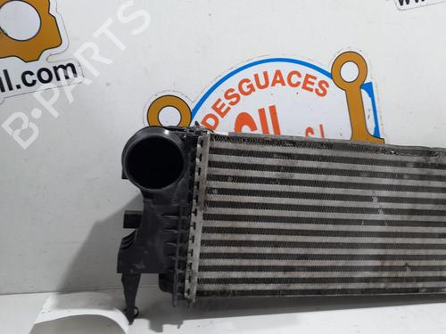 Intercooler MERCEDES-BENZ VITO Van (W447) 114 CDI (447.601, 447.603, 447.605) | BP21828934M30 