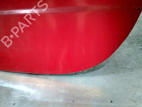 Tailgate SEAT ALTEA (5P1)  | BP20814152C6 